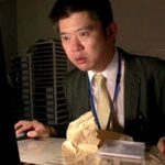 MGQ-011 Takizawa Mai 拷問されるべき女 瀧澤まい GLORYQUEST グローリークエスト(GQE) OL・秘書 13 MGQ-011 Takizawa Mai 拷問されるべき女 瀧澤まい GLORYQUEST グローリークエスト(GQE) OL・秘書