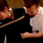 RBD-022 Hoshikawa Minami 龍縛愛玩調教 22 受付嬢 星川みなみ その他SM 女優 Actress 4 RBD-022 Hoshikawa Minami 龍縛愛玩調教 22 受付嬢 星川みなみ その他SM 女優 Actress