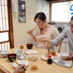 ROD-02 Matsuzaka Miki 義父に飼育される嫁 ROSE OBEDIENT 矢口わたる グローバルメディアエンタテインメント 12 ROD-02 Matsuzaka Miki 義父に飼育される嫁 ROSE OBEDIENT 矢口わたる グローバルメディアエンタテインメント