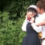 REAL-446 Usami Nana ヘルメット女学生 拉致監禁白書 宇佐美なな RWRK School Girls 女優