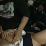 REAL-617 EMIRI(丘咲エミリ), 乙葉ななせ, なつめ愛莉 REAL GOLDEN BEST 総集編 女優