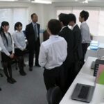 XRW-274 新人OL肉便器残業 ブラック企業でイカされまくる猥褻OL レアル 凌辱 Mari Rika, Hirose Hiro, Aino Momona 5 XRW-274 新人OL肉便器残業 ブラック企業でイカされまくる猥褻OL レアル 凌辱 Mari Rika, Hirose Hiro, Aino Momona