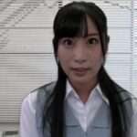 XRW-274 新人OL肉便器残業 ブラック企業でイカされまくる猥褻OL レアル 凌辱 Mari Rika, Hirose Hiro, Aino Momona 7 XRW-274 新人OL肉便器残業 ブラック企業でイカされまくる猥褻OL レアル 凌辱 Mari Rika, Hirose Hiro, Aino Momona
