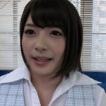 XRW-274 新人OL肉便器残業 ブラック企業でイカされまくる猥褻OL レアル 凌辱 Mari Rika, Hirose Hiro, Aino Momona 8 XRW-274 新人OL肉便器残業 ブラック企業でイカされまくる猥褻OL レアル 凌辱 Mari Rika, Hirose Hiro, Aino Momona