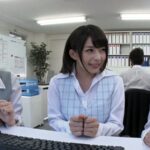 XRW-274 新人OL肉便器残業 ブラック企業でイカされまくる猥褻OL レアル 凌辱 Mari Rika, Hirose Hiro, Aino Momona 9 XRW-274 新人OL肉便器残業 ブラック企業でイカされまくる猥褻OL レアル 凌辱 Mari Rika, Hirose Hiro, Aino Momona