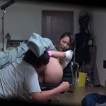 FAA-168 深夜に働く清掃員を夜這い Night Crawling 129分