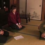 HBAD-361 Yoshikawa Aimi 昭和女のエレジー 憲兵隊に捕まった夫の前で犯される若妻 … 人妻・熟女 156分 ヒビノ 3 HBAD-361 Yoshikawa Aimi 昭和女のエレジー 憲兵隊に捕まった夫の前で犯される若妻 … 人妻・熟女 156分 ヒビノ