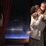 HBAD-361 Yoshikawa Aimi 昭和女のエレジー 憲兵隊に捕まった夫の前で犯される若妻 … 人妻・熟女 156分 ヒビノ 15 HBAD-361 Yoshikawa Aimi 昭和女のエレジー 憲兵隊に捕まった夫の前で犯される若妻 … 人妻・熟女 156分 ヒビノ