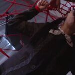 IENE-727 Aoi Rena あおいれな 女子校生緊縛監禁中出し孕ませ調教 企画 Cum Planning 4 IENE-727 Aoi Rena あおいれな 女子校生緊縛監禁中出し孕ませ調教 企画 Cum Planning