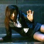 IESP-529 Yukimi Saya 麻薬捜査官 ヤク漬け膣痙攣 31 雪見紗弥 Planning アイエナジー Squirting 輪姦・凌辱 4 IESP-529 Yukimi Saya 麻薬捜査官 ヤク漬け膣痙攣 31 雪見紗弥 Planning アイエナジー Squirting 輪姦・凌辱