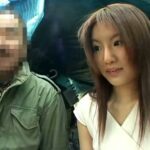 NHDT-254 小便少女 3 Tanaka Miku ナチュラルハイ 120分