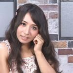 RCT-156 新井エリー 究極の男尊女○の世界シリーズ復活スペシャル Actress ROCKET Akira Eri