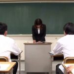 RCT-489 笑顔で真面目に授業をしている先生に頭から精子をブッカケたい… 100分 ロケット コスチューム 顔射・ザーメン 3 RCT-489 笑顔で真面目に授業をしている先生に頭から精子をブッカケたい… 100分 ロケット コスチューム 顔射・ザーメン