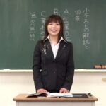 RCT-489 笑顔で真面目に授業をしている先生に頭から精子をブッカケたい… 100分 ロケット コスチューム 顔射・ザーメン 6 RCT-489 笑顔で真面目に授業をしている先生に頭から精子をブッカケたい… 100分 ロケット コスチューム 顔射・ザーメン