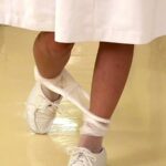 RCT-567 イタズラ特化型羞恥11 真・時間が止まる腕時計 1 時間停止病院でやりたい放題 ナース・女医 コスチューム 三輪キヨシ Satou Haruki, Minato Riku, Otoha Nanase