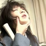 SDDM-593 Saotome Minaki 集団い○め学級3 120分 Rape 6 SDDM-593 Saotome Minaki 集団い○め学級3 120分 Rape