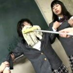 SDDM-593 Saotome Minaki 集団い○め学級3 120分 Rape 12 SDDM-593 Saotome Minaki 集団い○め学級3 120分 Rape