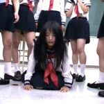 SDMS-336 Junna Momo 4 Peach Pure Class Group Bullying Soft On Demand 5 SDMS-336 Junna Momo 4 Peach Pure Class Group Bullying Soft On Demand