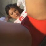 SDMS-543 Ayano Azusa 女性アスリートアクメ地獄 VOL.1 筋肉発狂トレーニング性しごき その他フェチ ばば★ザ★ばびぃ 潮吹き 5 SDMS-543 Ayano Azusa 女性アスリートアクメ地獄 VOL.1 筋肉発狂トレーニング性しごき その他フェチ ばば★ザ★ばびぃ 潮吹き