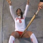 SDMS-543 Ayano Azusa 女性アスリートアクメ地獄 VOL.1 筋肉発狂トレーニング性しごき その他フェチ ばば★ザ★ばびぃ 潮吹き 8 SDMS-543 Ayano Azusa 女性アスリートアクメ地獄 VOL.1 筋肉発狂トレーニング性しごき その他フェチ ばば★ザ★ばびぃ 潮吹き