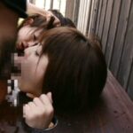 SDMS-832 小便溜まったら「公衆便所」、精液溜まったら「公衆便女」… 凌辱 Rape 監禁・拘束 東野愛鈴, 飯島くらら