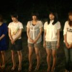 SDMS-893 現代に蘇る人類史の汚点!! 拷問魔女裁判 言葉!暴力… SODクリエイト(ソフトオンデマンド) 輪姦・凌辱 企画 スカトロ 3 SDMS-893 現代に蘇る人類史の汚点!! 拷問魔女裁判 言葉!暴力… SODクリエイト(ソフトオンデマンド) 輪姦・凌辱 企画 スカトロ