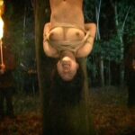 SDMS-893 現代に蘇る人類史の汚点!! 拷問魔女裁判 言葉!暴力… SODクリエイト(ソフトオンデマンド) 輪姦・凌辱 企画 スカトロ 14 SDMS-893 現代に蘇る人類史の汚点!! 拷問魔女裁判 言葉!暴力… SODクリエイト(ソフトオンデマンド) 輪姦・凌辱 企画 スカトロ