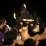 SDMS-893 現代に蘇る人類史の汚点!! 拷問魔女裁判 言葉!暴力… SODクリエイト(ソフトオンデマンド) 輪姦・凌辱 企画 スカトロ 9 SDMS-893 現代に蘇る人類史の汚点!! 拷問魔女裁判 言葉!暴力… SODクリエイト(ソフトオンデマンド) 輪姦・凌辱 企画 スカトロ