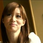 SDMT-594 Amane Ruka 男根少女（ニューハーフ） 天音るか とっても恥ずかしいペニクリ丸出し温泉旅行 タオルからハミ出る巨乳と巨根… Actress