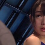 SDMU-215 Suzukawa Ayane 水泳インストラクター緊縛性奴隷 涼川絢音 SM 調教 乱交 中目黒浩治 Torture Clothes 180分 3 SDMU-215 Suzukawa Ayane 水泳インストラクター緊縛性奴隷 涼川絢音 SM 調教 乱交 中目黒浩治 Torture Clothes 180分