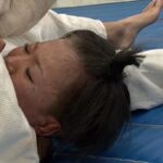 SVDVD-565 Sadistic Village インターハイ王者 世界2位 本物柔道家 現・総合格闘家 … スポーツコスチューム Costume 女優