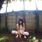 LSD-007 Tsubomi しばられたい わたし、ただのオモチャで、いいんです。 つぼみ SM Actress RLSD Scat Other School Girls 5 LSD-007 Tsubomi しばられたい わたし、ただのオモチャで、いいんです。 つぼみ SM Actress RLSD Scat Other School Girls