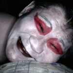 DMOW-136 小便ゴー●トバ●ターズ Scat OFFICE K’S（オフィスケイズ） Slut なごみ, 神波多一花, 浜崎真緒, 涼宮琴音