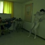 DMOW-136 小便ゴー●トバ●ターズ Scat OFFICE K’S（オフィスケイズ） Slut なごみ, 神波多一花, 浜崎真緒, 涼宮琴音