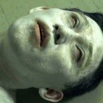 DMOW-136 小便ゴー●トバ●ターズ Scat OFFICE K’S（オフィスケイズ） Slut なごみ, 神波多一花, 浜崎真緒, 涼宮琴音