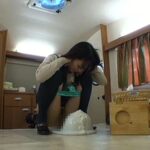 GCD-220 日本の極太うんちベスト100 上巻 3時間52人 Fetish 脱糞 凌辱 総集編