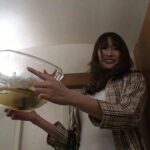 GCD-220 日本の極太うんちベスト100 上巻 3時間52人 Fetish 脱糞 凌辱 総集編