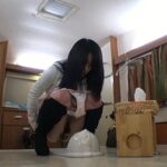 GCD-220 日本の極太うんちベスト100 上巻 3時間52人 Fetish 脱糞 凌辱 総集編