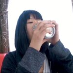 NEO-023 Kohaku Uta 私のバター犬 琥珀うた Neo (RADIX)