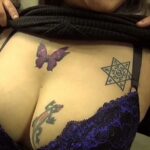 NITR-298 刺青フィスト 3P · 4P フェチ 企画 その他フェチ クリスタル映像 アナル