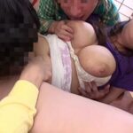 NITR-303 Mishima Natsuko 魔少年たちの巨乳奥様狩り 17 ~女教師編~ Cum Planning Rape Adultery Costume 9 NITR-303 Mishima Natsuko 魔少年たちの巨乳奥様狩り 17 ~女教師編~ Cum Planning Rape Adultery Costume