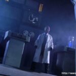 GEXP-90 Tsutsui Marika ヒロイン触手牢獄 電脳特捜インスペクター GIGA(ギガ) コスチューム 3 GEXP-90 Tsutsui Marika ヒロイン触手牢獄 電脳特捜インスペクター GIGA(ギガ) コスチューム