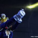 GEXP-90 Tsutsui Marika ヒロイン触手牢獄 電脳特捜インスペクター GIGA(ギガ) コスチューム 5 GEXP-90 Tsutsui Marika ヒロイン触手牢獄 電脳特捜インスペクター GIGA(ギガ) コスチューム