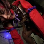 SAIT-010 Wakatsuki Maria 美少女銃戦士×アナル&マ●コ2穴中出しファック×… 顔射・ザーメンs e Hook Cum 150分 Rape 18 SAIT-010 Wakatsuki Maria 美少女銃戦士×アナル&マ●コ2穴中出しファック×… 顔射・ザーメンs e Hook Cum 150分 Rape