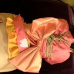 SAIT-010 Wakatsuki Maria 美少女銃戦士×アナル&マ●コ2穴中出しファック×… 顔射・ザーメンs e Hook Cum 150分 Rape 9 SAIT-010 Wakatsuki Maria 美少女銃戦士×アナル&マ●コ2穴中出しファック×… 顔射・ザーメンs e Hook Cum 150分 Rape