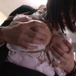 KUSR-009 縛られた美人秘書 2 ～苦痛と快楽のオフィス緊縛～ Costume 120分 ワケあり Kisaki Aya, Hamasaki Mao, Ogura Mai