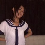 MDTM-004 Ozawa Yuuki 調教美少女ペット M奴隷に落ちるJK ゆうき(仮名 3P Cowgirl ソックス Torture フェラ Blow Rape Clothes