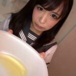 MDTM-184 Sakura Miyuki 緊縛黒タイツ女子○○ さくらみゆき 制服 オナニー Irama フェチ Fetish ブルマ 130分 Uniform