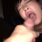 MDTM-184 Sakura Miyuki 緊縛黒タイツ女子○○ さくらみゆき 制服 オナニー Irama フェチ Fetish ブルマ 130分 Uniform