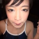 MDTM-184 Sakura Miyuki 緊縛黒タイツ女子○○ さくらみゆき 制服 オナニー Irama フェチ Fetish ブルマ 130分 Uniform